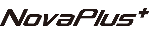 NovaPlus