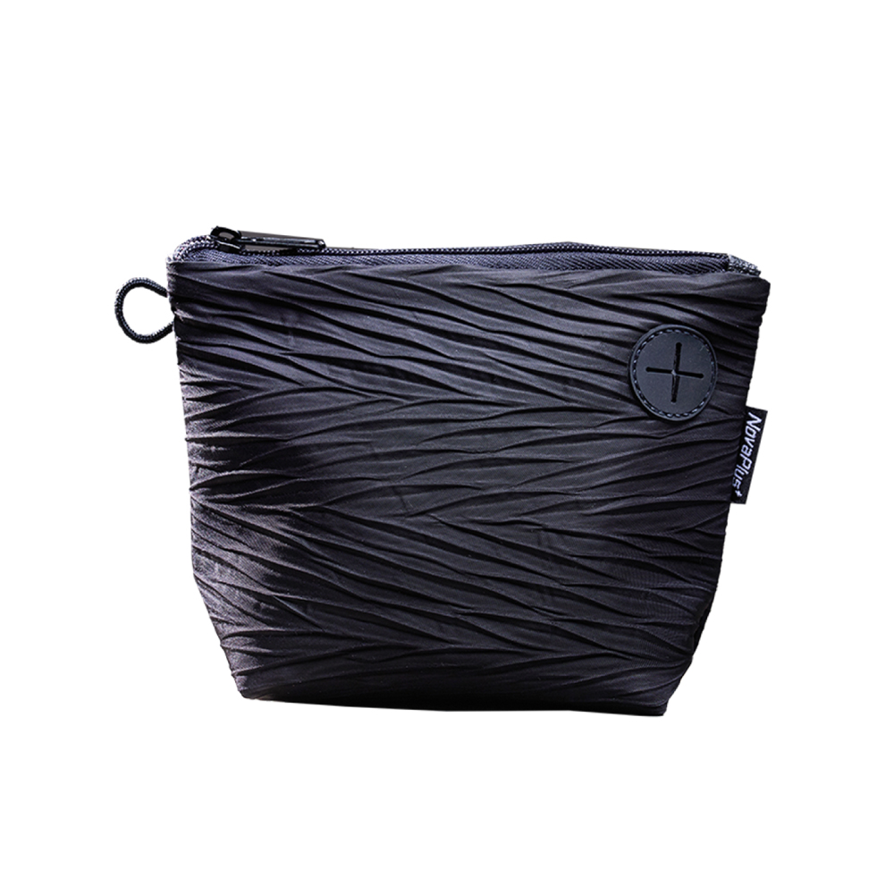 NovaPlus Fire-Safe Pouch (black)