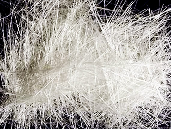 Fiberglass material and the NovaPlus power-bank fire-safe pouch